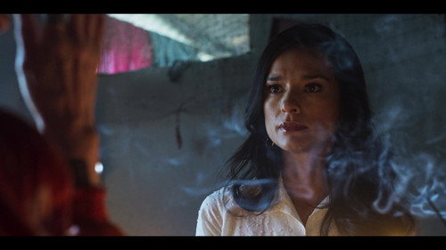 Pasión de Gavilanes Season 2 Episode 78 - Episode 78