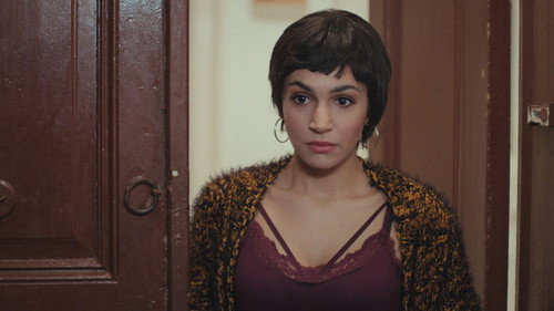 Woman Season 3 Episode 10 - Episode 10