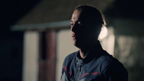 Underneath Season 2 Episode 2 - Episode #2.2