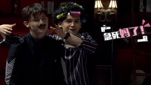 Episode 52 still
