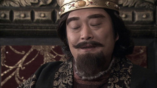Episode 33 still