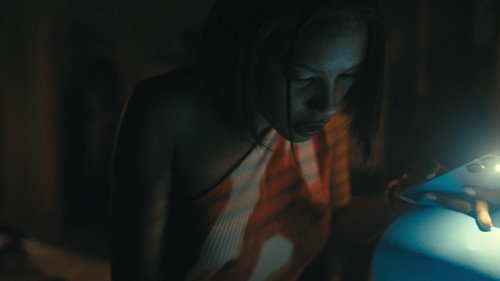 Episode 210 still