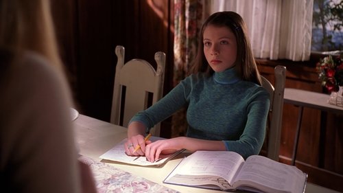 Buffy the Vampire Slayer Season 5 Episode 19 - Tough Love