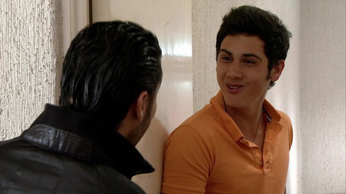 As the Saying Goes Season 1 Episode 18 - Episode 18