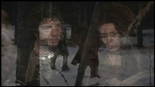 Kaamelott Season 5 Episode 12 - La Roche et le Fer