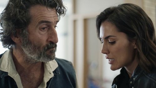 undefined Season 4 Episode 2 - Seventy-three with ten
