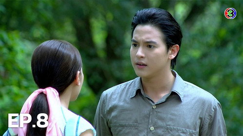 Padiwarada Season 1 Episode 8 - Episode 8