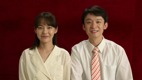 Episode 27 still