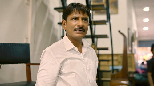 Bakaiti Season 1 Episode 4 - Result Kahaan Hai