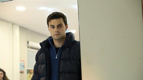 My Siblings Season 3 Episode 20 - Episode 20
