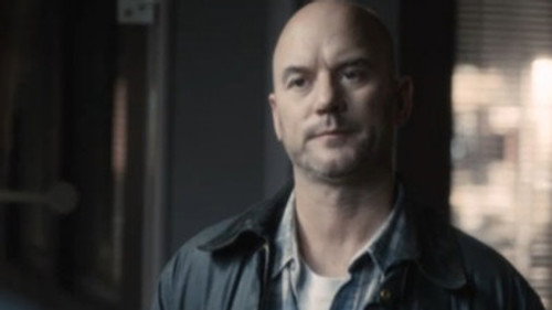 Silent Witness Season 16 Episode 8 - Legacy (2)