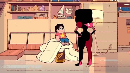 undefined Season 1 Episode 46 - The Message