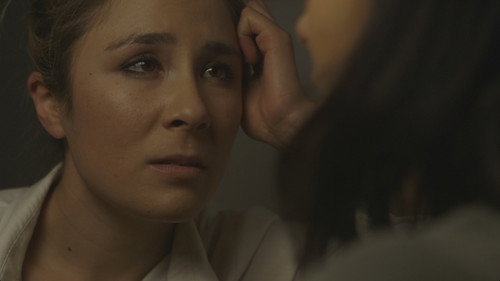 Starting From Now Season 3 Episode 5 - Episode 5