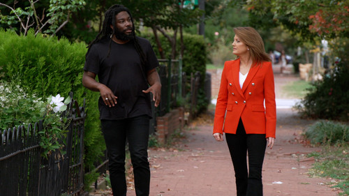 60 Minutes Season 54 Episode 17 - 1/9/2022: The Big Quit, One Small Step, The Kicker