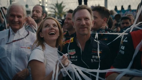 Formula 1: Drive to Survive Season 7 Episode 1 - Business as Usual