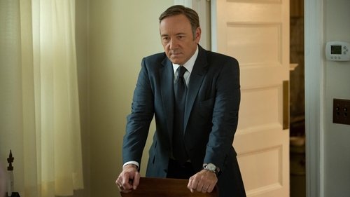 undefined Season 1 Episode 12 - Chapter 12