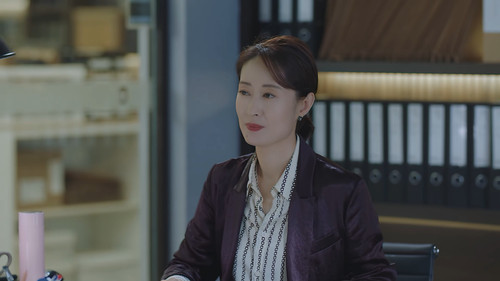 Lady of Law Season 1 Episode 1 - Episode 1