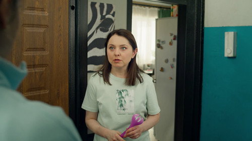 Episode 35 still