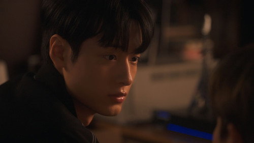 Love Class Season 3 Episode 9 - Episode 9