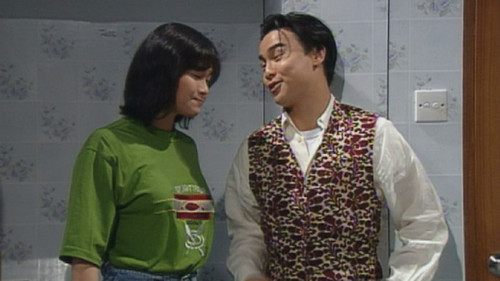 Episode 137 still