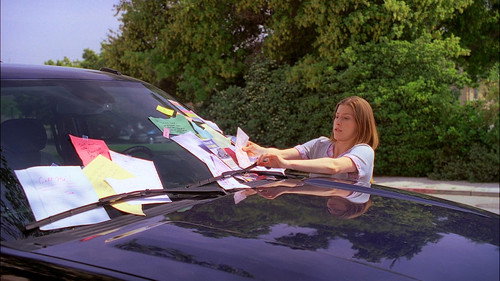 The Middle Season 8 Episode 23 - Fight or Flight