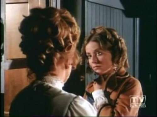 Gunsmoke Season 17 Episode 13 - Gold Train: The Bullet (2)