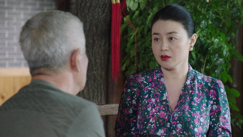 Love Stories in the Countryside Season 13 Episode 13 - Episode 13