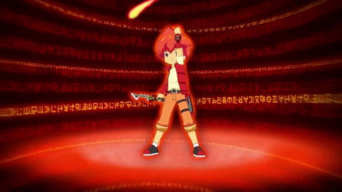 Episode 29 still