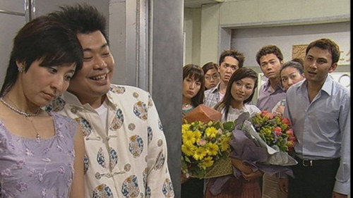 Episode 81 still
