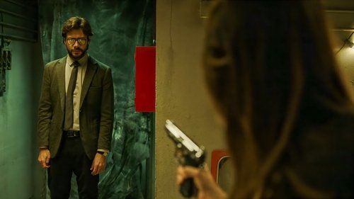 Episode 12 still