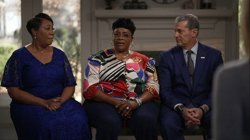 The Fall of the House of Murdaugh Season 1 Episode 6 - The Jurors Speak