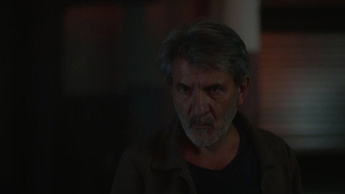 Episode 1240 still