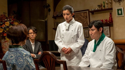 Episode 83 still