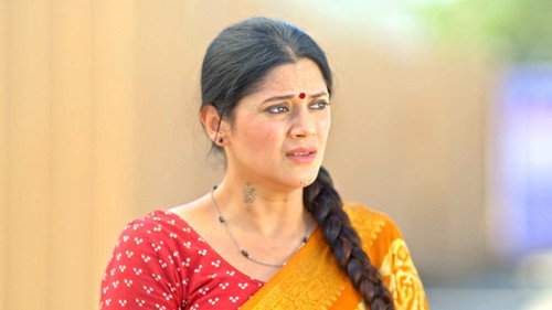Dilip Ka Badla still