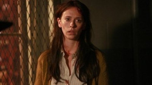Law & Order: Special Victims Unit Season 12 Episode 3 - Behave