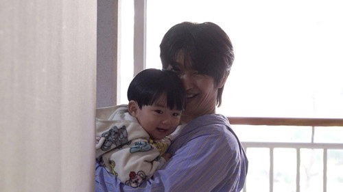 TXT's Parenting Diary Season 1 Episode 10 - Episode 10