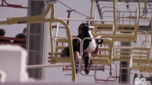 Jersey Shore Season 6 Episode 9 - Make It Unofficial