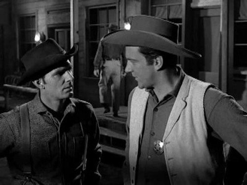 Texas Cowboys still