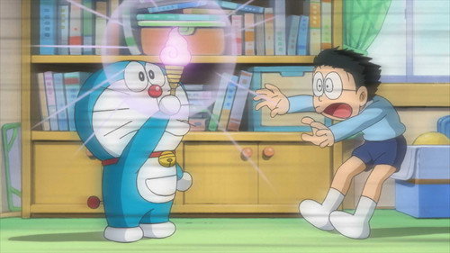 Episode 1060 still