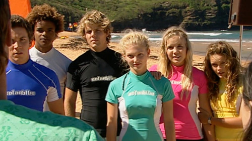 Episode 26 still