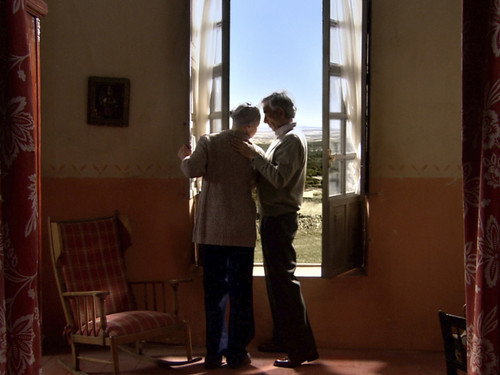 Cuéntame cómo pasó Season 13 Episode 17 - Episode 17