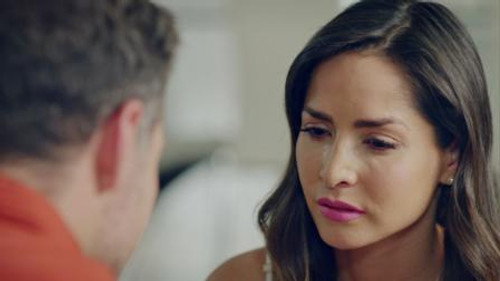 Sin senos sí hay paraíso Season 3 Episode 10 - Episode 10