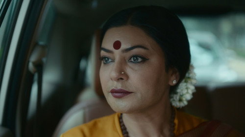 Taali Season 1 Episode 1 - Teesri Ladai