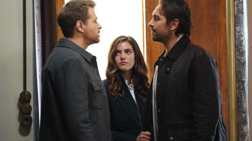Deep In Love Season 1 Episode 11 - Episode 11