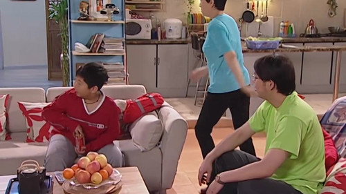 Episode 69 still