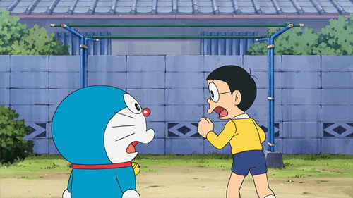 Episode 870 still