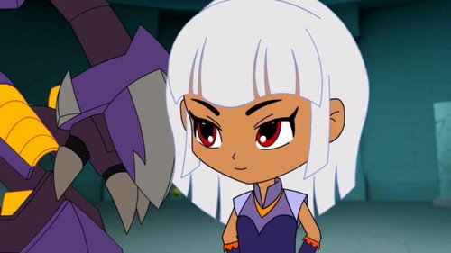 Episode 37 still