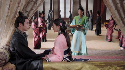 Episode 43 still
