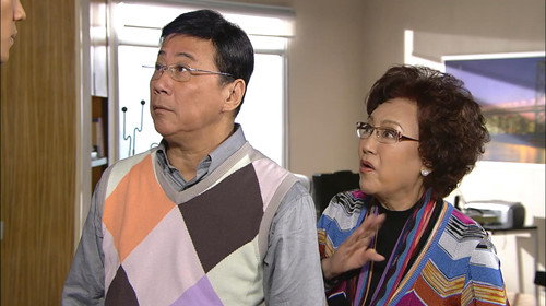 Episode 31 still