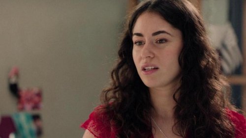 Plus belle la vie, encore plus belle Season 1 Episode 9 - Episode 9